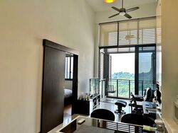 The Hillier (D23), Apartment #560499611